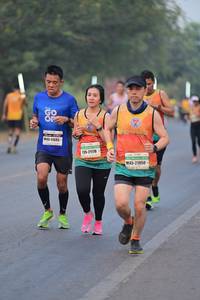 BIB: 4160, 21179, 21950
                            <button type="button" onclick="openModal(9821580)" class="btn btn-primary btn-sm float-right btn-popup" data-toggle="modal" data-target=".modal-high-quality">
                        <i class="fas fa-shopping-cart"></i> Add to Cart
                    </button>
                                            <button type="button" onclick="isThisMe(9821580, true)" class="btn btn-success btn-sm float-right btn-popup btn-isme hidden" data-toggle="tooltip" data-placement="bottom" title="นี่คือรูปของคุณใช่ไหม คลิกที่นี่เพื่อเอาเข้าอัลบั้ม">
                        <i class="fas fa-plus"></i> Add to album
                    </button>
                    <button type="button" onclick="isThisMe(9821580, false)" class="btn btn-warning btn-sm float-right btn-popup btn-isnotme hidden">
                        <i class="fas fa-ban"></i> Remove from album
                    </button>